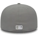 kepure-plokscia-pilka-priglundanti-59fifty-essential-new-york-yankees-mlb-new-era