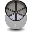 kepure-plokscia-pilka-priglundanti-59fifty-essential-new-york-yankees-mlb-new-era