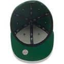 kepure-plokscia-zalia-priglundanti-59fifty-essential-new-york-yankees-mlb-new-era