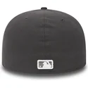 cap-plokscia-stone-ajustada-59fifty-essential-new-york-yankees-mlb-new-era