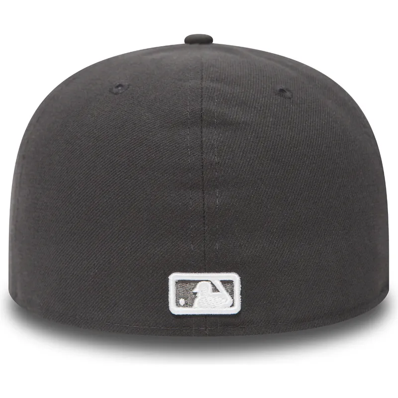 cap-plokscia-stone-ajustada-59fifty-essential-new-york-yankees-mlb-new-era
