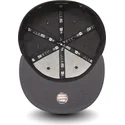 cap-plokscia-stone-ajustada-59fifty-essential-new-york-yankees-mlb-new-era