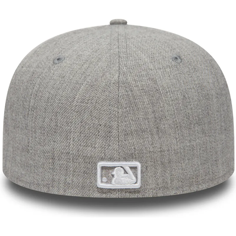 cap-plokscia-gray-ajustada-59fifty-essential-new-york-yankees-mlb-new-era