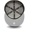cap-plokscia-gray-ajustada-59fifty-essential-new-york-yankees-mlb-new-era