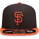 kepure-plokscia-juoda-priglundanti-59fifty-diamond-era-san-francisco-giants-mlb-new-era
