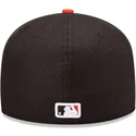 czarna-plaska-czapka-dopasowana-59fifty-diamond-era-san-francisco-giants-mlb-marki-new-era