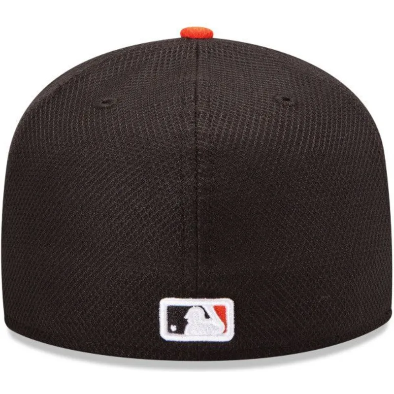 kepure-plokscia-juoda-priglundanti-59fifty-diamond-era-san-francisco-giants-mlb-new-era