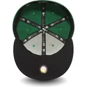 kepure-plokscia-zalia-priglundanti-59fifty-essential-boston-celtics-nba-new-era