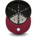 cap-plokscia-black-ajustada-59fifty-essential-miami-heat-nba-new-era