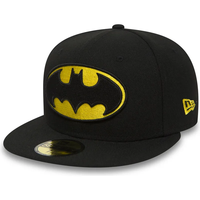 cap-plokscia-black-ajustada-59fifty-new-era