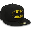 cap-plokscia-black-ajustada-59fifty-new-era
