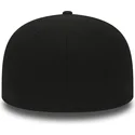 cap-plokscia-black-ajustada-59fifty-new-era