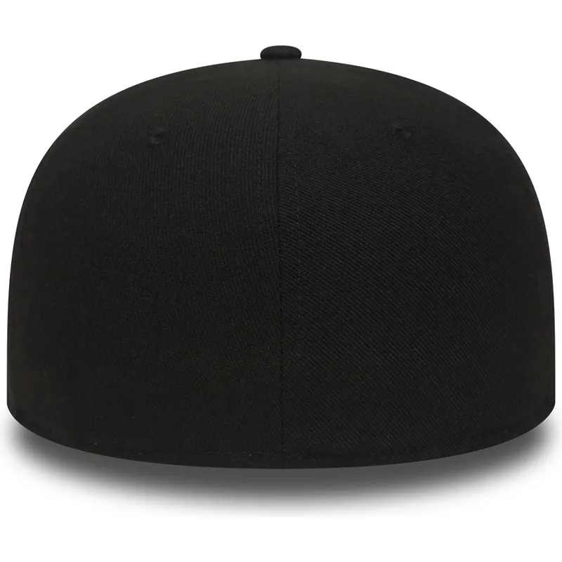cap-plokscia-black-ajustada-59fifty-new-era