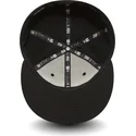 cap-plokscia-black-ajustada-59fifty-new-era