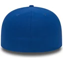 cap-plokscia-blue-ajustada-59fifty-new-era