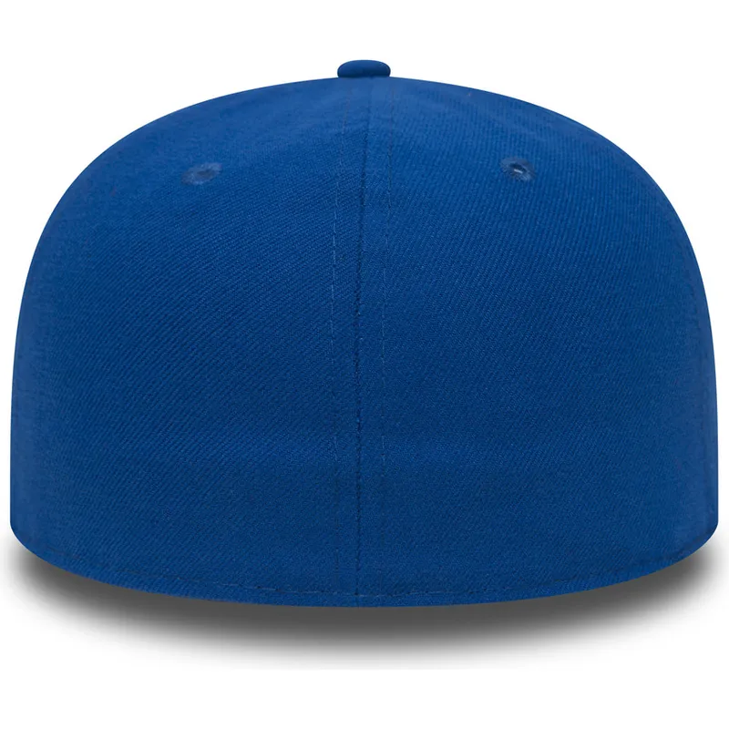 kepure-plokscia-melyna-priglundantis-59fifty-superman-character-essential-warner-bros-new-era