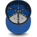 cap-plokscia-blue-ajustada-59fifty-new-era