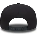 cap-plokscia-navy-blue-snapback-ajustable-9fifty-essential-new-york-yankees-mlb-new-era