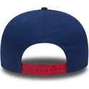kepure-plokscia-melyna-snapback-ajustable-9fifty-cotton-block-new-york-yankees-mlb-new-era