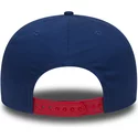 plaska-czapka-niebieska-z-regulacja-9fifty-cotton-block-new-york-yankees-mlb-new-era