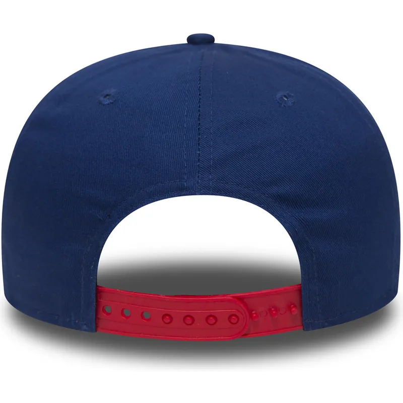 kepure-plokscia-melyna-snapback-ajustable-9fifty-cotton-block-new-york-yankees-mlb-new-era