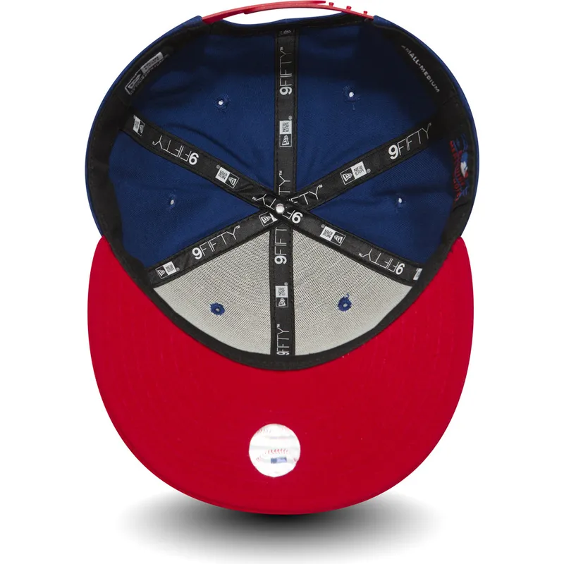 kepure-plokscia-melyna-snapback-ajustable-9fifty-cotton-block-new-york-yankees-mlb-new-era
