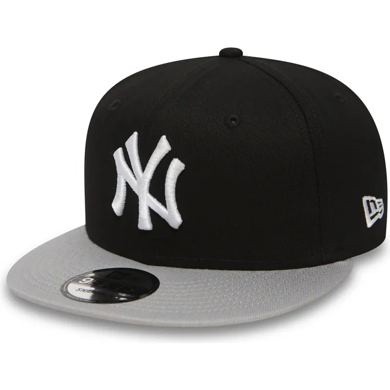 kepure-plokscia-juoda-snapback-ajustable-9fifty-cotton-block-new-york-yankees-mlb-new-era kepure-plokscia-juoda-snapback-ajustable-9fifty-cotton-block-new-york-yankees-mlb-new-era