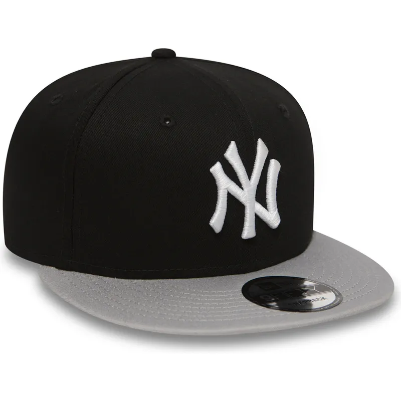 kepure-plokscia-juoda-snapback-ajustable-9fifty-cotton-block-new-york-yankees-mlb-new-era kepure-plokscia-juoda-snapback-ajustable-9fifty-cotton-block-new-york-yankees-mlb-new-era