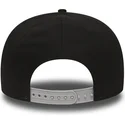 kepure-plokscia-juoda-snapback-ajustable-9fifty-cotton-block-new-york-yankees-mlb-new-era