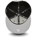 kepure-plokscia-juoda-snapback-ajustable-9fifty-cotton-block-new-york-yankees-mlb-new-era