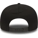 cap-plokscia-black-snapback-ajustable-9fifty-white-on-black-new-york-yankees-mlb-new-era