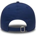cap-islenkta-blue-adjustable-strap-9forty-essential-los-angeles-dodgers-mlb-new-era