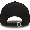 cap-islenkta-black-adjustable-strap-9forty-essential-los-angeles-dodgers-mlb-new-era