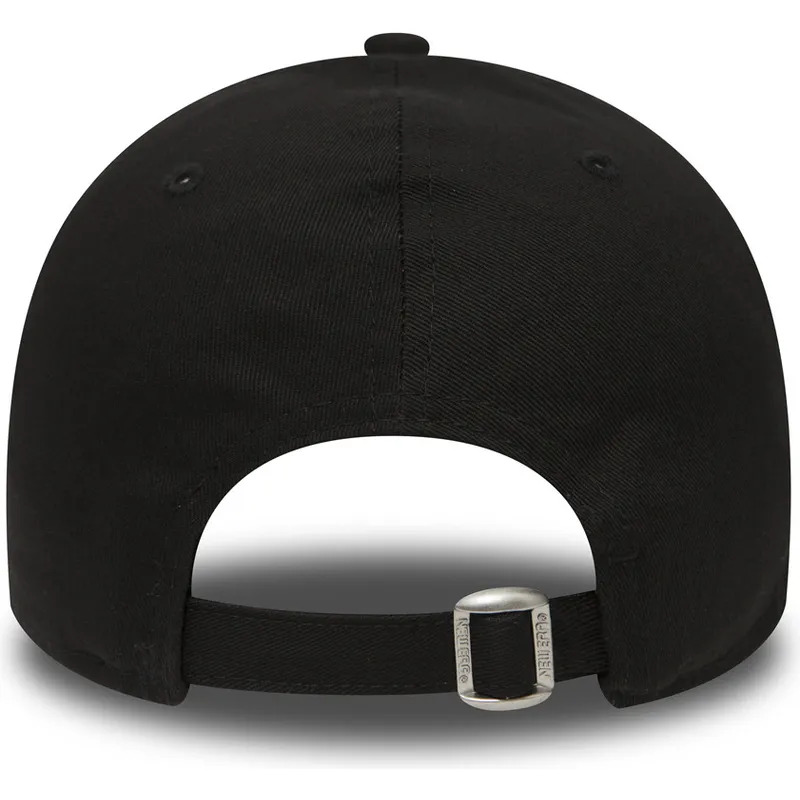 cap-islenkta-black-adjustable-strap-9forty-essential-los-angeles-dodgers-mlb-new-era