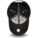 cap-islenkta-black-adjustable-strap-9forty-essential-los-angeles-dodgers-mlb-new-era