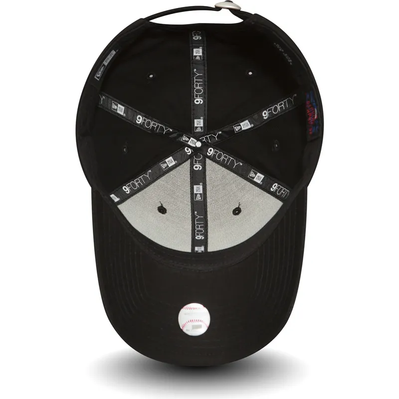 cap-islenkta-black-adjustable-strap-9forty-essential-los-angeles-dodgers-mlb-new-era