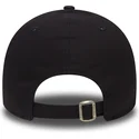 cap-islenkta-navy-blue-adjustable-strap-9forty-essential-new-york-yankees-mlb-new-era