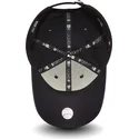 cap-islenkta-navy-blue-adjustable-strap-9forty-essential-new-york-yankees-mlb-new-era
