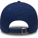 cap-islenkta-blue-adjustable-strap-9forty-essential-new-york-yankees-mlb-new-era