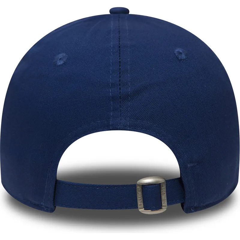 cap-islenkta-blue-adjustable-strap-9forty-essential-new-york-yankees-mlb-new-era