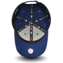 cap-islenkta-blue-adjustable-strap-9forty-essential-new-york-yankees-mlb-new-era