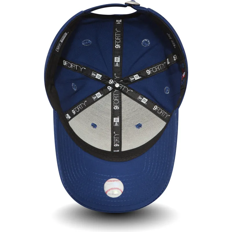 cap-islenkta-blue-adjustable-strap-9forty-essential-new-york-yankees-mlb-new-era