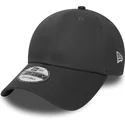 cap-islenkta-stone-adjustable-strap-9forty-new-era