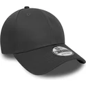 cap-islenkta-stone-adjustable-strap-9forty-new-era