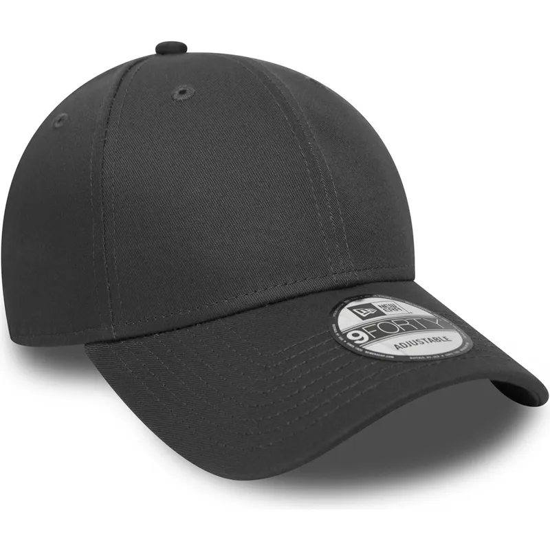 cap-islenkta-stone-adjustable-strap-9forty-new-era cap-islenkta-stone-adjustable-strap-9forty-new-era