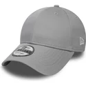 kepure-islenkta-pilka-reguliuojamas-9forty-basic-flag-new-era