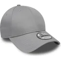 kepure-islenkta-pilka-reguliuojamas-9forty-basic-flag-new-era