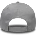 kepure-islenkta-pilka-reguliuojamas-9forty-basic-flag-new-era