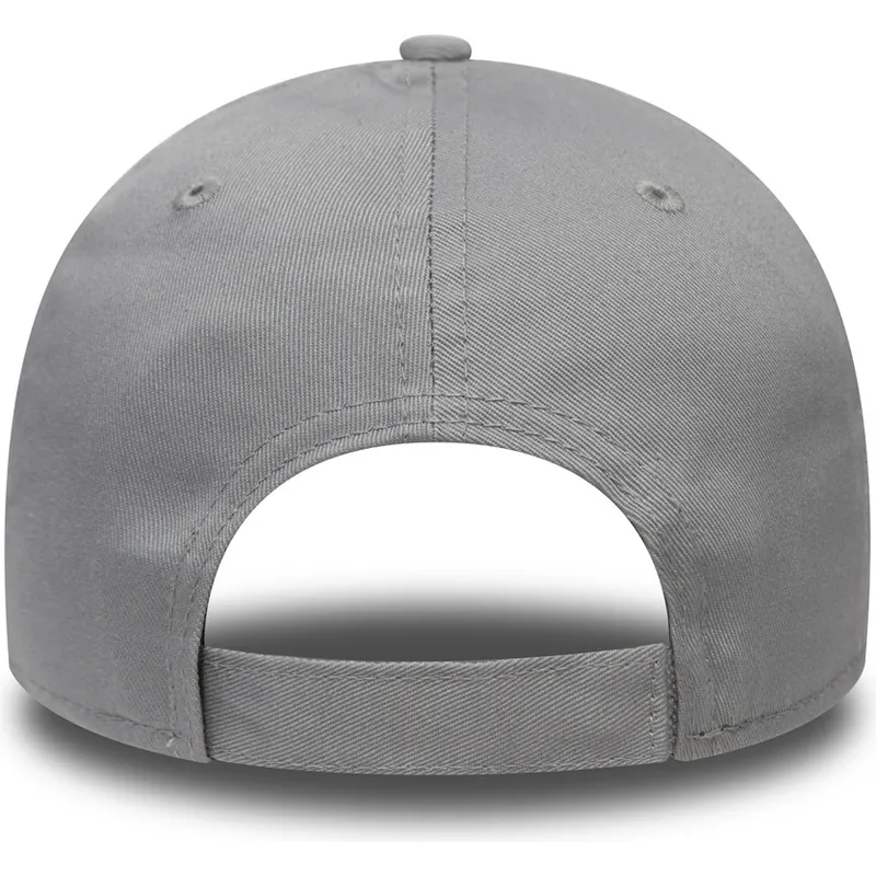 kepure-islenkta-pilka-reguliuojamas-9forty-basic-flag-new-era