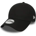 cap-islenkta-black-adjustable-strap-9forty-new-era